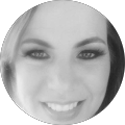 Profile photo of rachel Almaguer