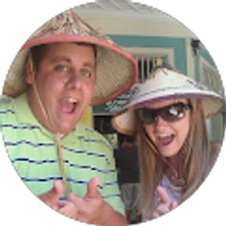 Profile photo of Chico Ingles