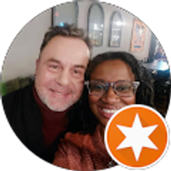 Profile photo of Scott Diehl