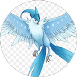 Profile photo of Mrs.Pokemon_James