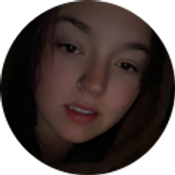 Profile photo of Katlyn Jade