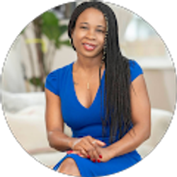 Profile photo of Glenda Briley