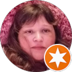 Profile photo of Jamie Thomas