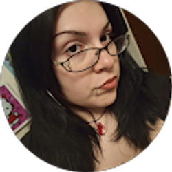 Profile photo of Arliana Macias-Ortiz