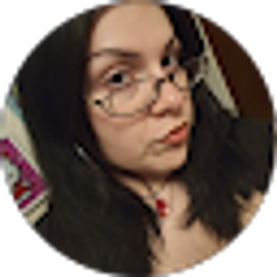 Profile photo of Arliana Macias-Ortiz