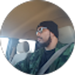 Profile photo of kevin gates