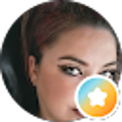 Profile photo of Candice Rushing