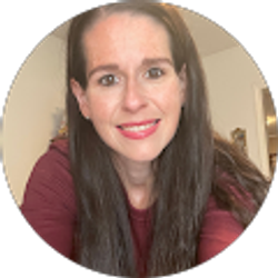 Profile photo of krystal houghmaster