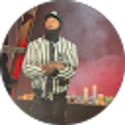 Profile photo of Realdeal Berns