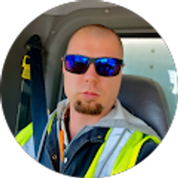 Profile photo of Carl Schultz