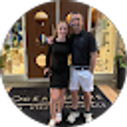 Profile photo of CR Moltich