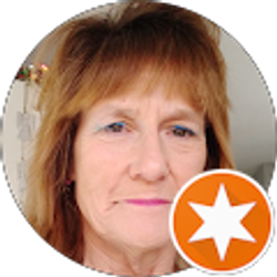 Profile photo of Phanon Gilbert