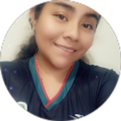Profile photo of Mary Rodriguez