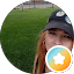 Profile photo of Stephanie R. Tinney