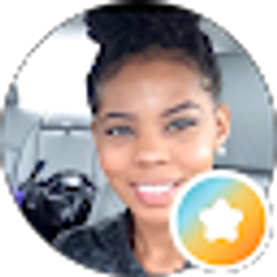 Profile photo of Shanice Sibblies