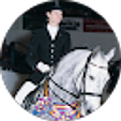 Profile photo of Christa-Elaine Wood
