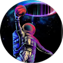 Profile photo of spacejampurp100
