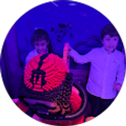 Profile photo of BITU OYE