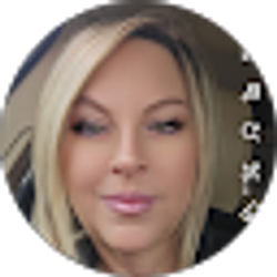 Profile photo of Jennifer worthen