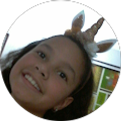 Profile photo of Oscangel Jose Graffe Milazzo