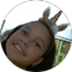 Profile photo of Oscangel Jose Graffe Milazzo