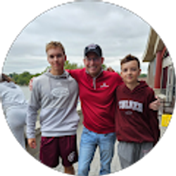 Profile photo of David Schmidt