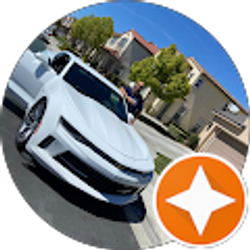 Profile photo of Carlos “Knuckles13” Sanchez