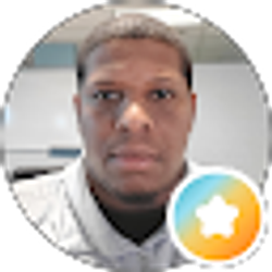 Profile photo of Marcellous Lowery Sr.