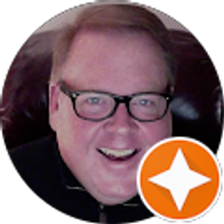 Profile photo of Jim Payne