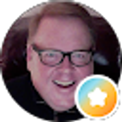 Profile photo of Jim Payne