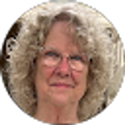 Profile photo of Joan Stanley