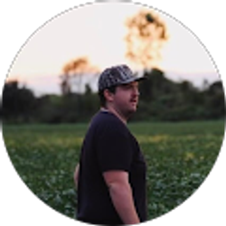 Profile photo of Rocky Simonelli