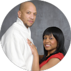 Profile photo of L E Moore