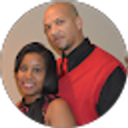 Profile photo of L E Moore