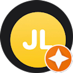 Profile photo of Jennifer Lopez