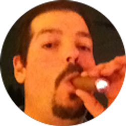 Profile photo of Scott Decoito