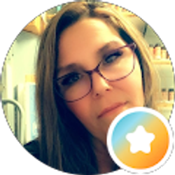 Profile photo of Jessica Mason-Evans