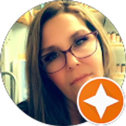 Profile photo of Jessica Mason-Evans