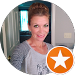 Profile photo of Kristin Fultz