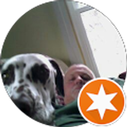 Profile photo of Larry