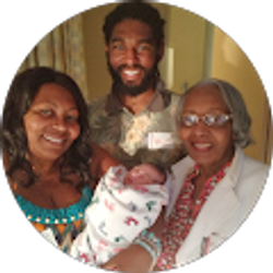 Profile photo of Karen Wade