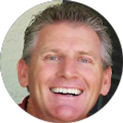 Profile photo of Frank Staley