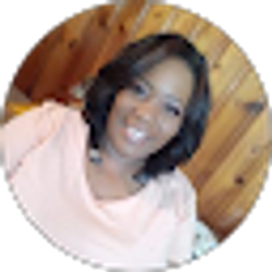 Profile photo of Maletha Belgon