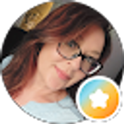 Profile photo of Amber Jones