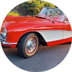 Profile photo of robert benjamin