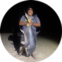 Profile photo of GuavaRella