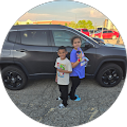 Profile photo of Darren p