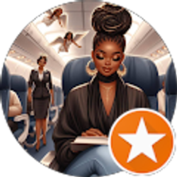 Profile photo of INDIA T