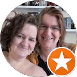 Profile photo of Michelle Wear