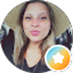 Profile photo of Alexis Reagan